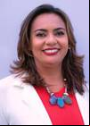 Foto Psicóloga Fernanda 55999