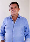 Foto Reginaldo Cunha 13133
