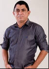 Foto Valter do Campestre 13456
