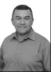 Foto Valdemar Oliveira 15