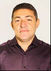 Foto Edgar Moura 15999