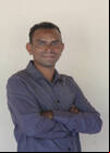 Foto Cilom 13333