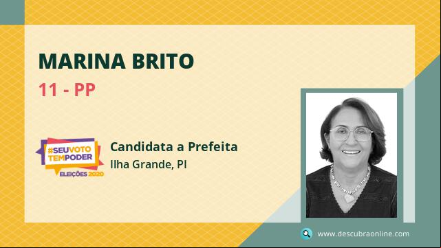 Foto Marina Brito 11