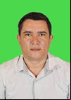 Foto Fernando Machado 43123