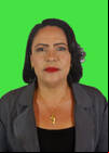 Foto Socorro Gomes 43111