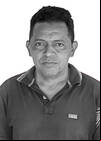 Foto Luizinho de Adail 13999