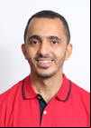 Foto Professor Romilson 65444