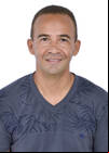 Foto Railson Silva 10111