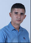 Foto Daniel 15555