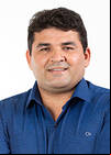 Foto Daniel Barros 11777