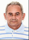 Foto Anterio Chaves 11789
