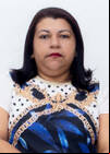 Foto Lilia Medeiros 13456