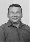 Foto Pastor Nilson 35555
