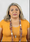 Foto Karilene Mendes 22888