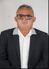 Foto Reginaldo da Saúde 22222
