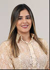 Foto Ingred Ibiapina 15123