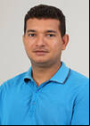 Foto Samuel Holanda 55777