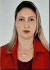 Foto Tânia Kelly 55101