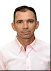 Foto Edivilson Trindade 15000