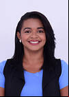 Foto Claudia Nayrany 15666