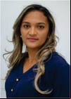 Foto Silvaneide 15333