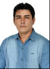 Foto Edigar Lima 10377