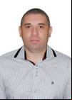 Foto Eliésio Fernandes 10444
