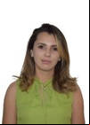 Foto Roberta Telma 15150