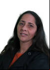 Foto Rosangela dos Santos 17190