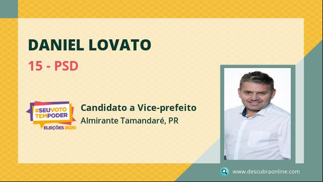 Foto Daniel Lovato 15