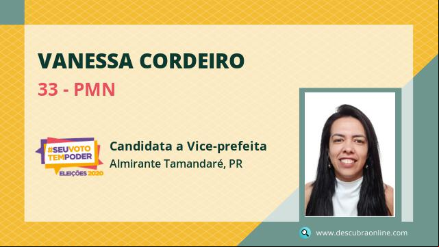 Foto Vanessa Cordeiro 33