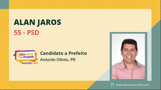 Foto Alan Jaros 55