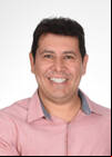 Foto Alan Jaros 55