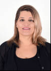 Foto Adriane Gritten 55321