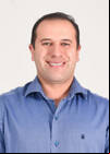 Foto Jeverson 55580
