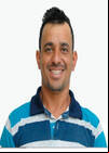 Foto Leonardo de Arruda 90156