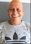 Foto Ze Luiz 12220