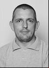 Foto Luis Weber 17117
