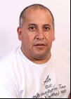 Foto Pastor Cide 40222