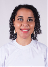 Foto Ingrid de Paula 10666