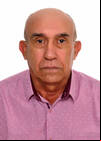 Foto Bigode 33345