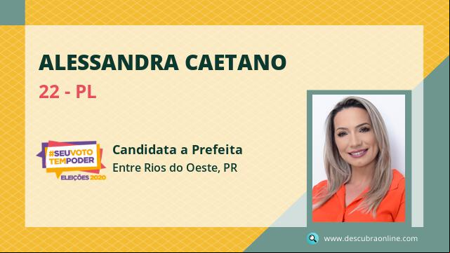 Foto Alessandra Caetano 22
