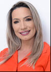 Foto Alessandra Caetano 22
