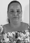 Foto Priscilla 13333