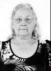 Foto Zilda 19321