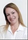 Foto Enfermeira Sandra Mara 55044