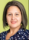Foto Prof. Tere Andrade 12100