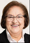 Foto Professora Elenir 11333