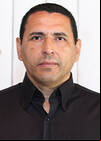 Foto Sargento Flavio 20789