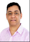 Foto Ossimal Costa 13456